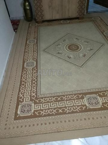 سجادة للبيع بالوئام 02