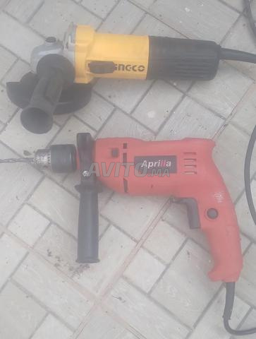 أدوات يدوية بأسعار منخفضة - 2