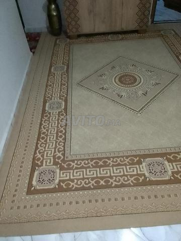 سجادة للبيع بالوئام 02 - 2
