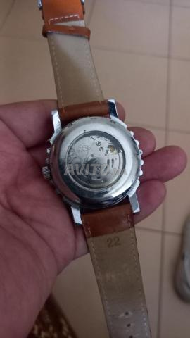 بريتلينج أوتوماتيك سويسرية - 2