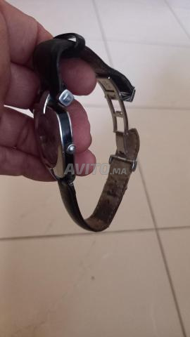 Tissot originale pour femmes - 2