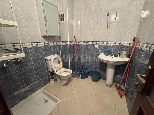 شقة للبيع 50 متر مربع في مارتيل - 2