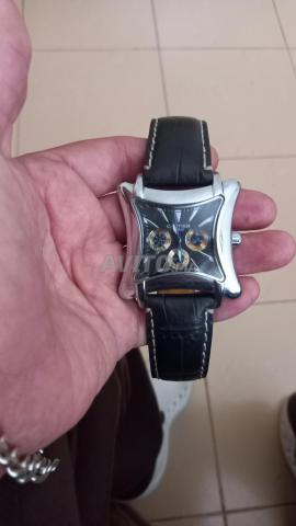 Montre Cartier automatique unique en son genre - 2