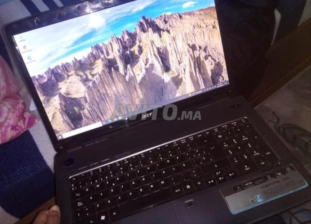 حاسوب محمول للبيع - 2