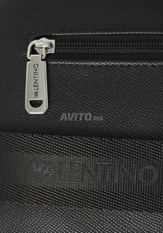 حقيبة فالنتينو أصلية جديدة - 2