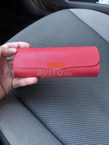 نظارات رجالية - 2