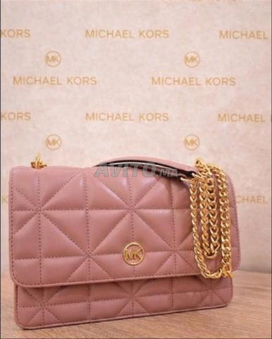 Aïn Sebaa Casablanca - 2