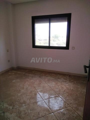 Appart 1er etg 3pces à vendre 84m² à Temara 920000dhs - 2