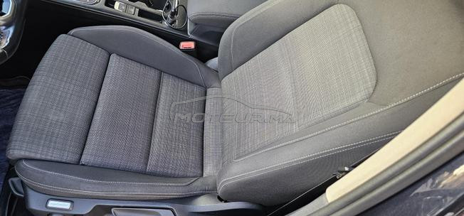 VOLKSWAGEN PASSAT 2021 DIESEL 1ER MAIN 2.LITR