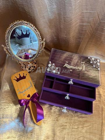 صندوق هدايا/ديكور رائع لغرفتك/هدية قيمة