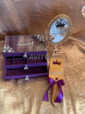 هدية قيمة / ديكور مثالي لغرفتك - 2