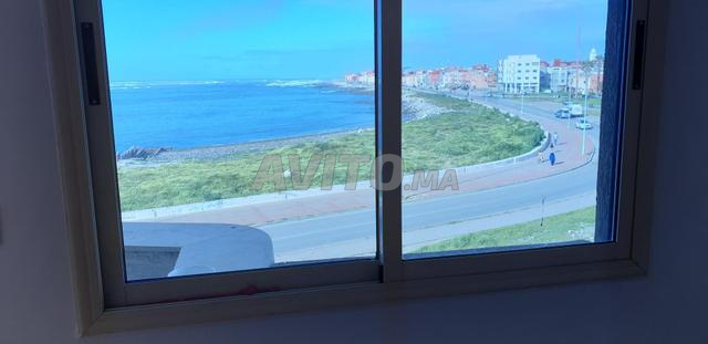 شقة للبيع 132 متر مربع في الجديدة - 2