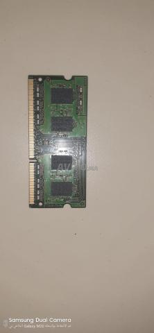 Ville Agadir quartier Adrar - 2