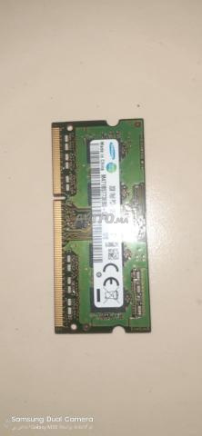 Ville Agadir quartier Adrar