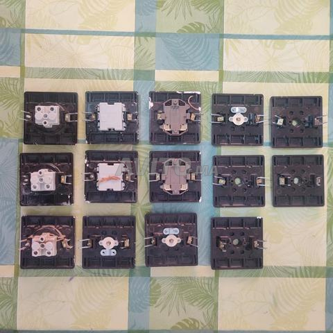 صور ضوء زينة - 2