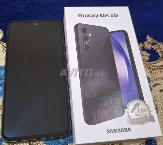 Samsung Galaxy A54 / 5G