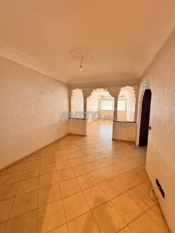 شقة 3 غرف في لا جيروند - 2