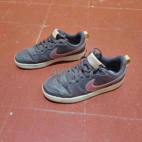 Baskets et Bottes - 2