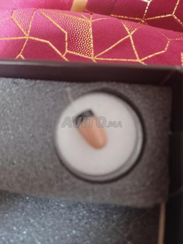 VIP transfert 2026 avec tout ce qui va avec, encore neuve