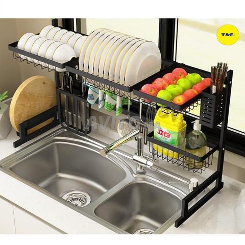 الدار البيضاء - 2