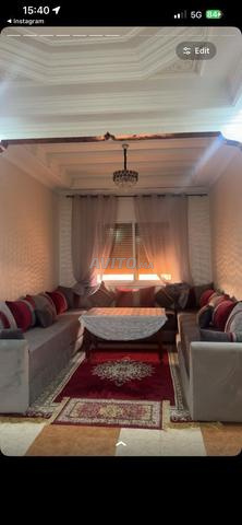 Maison à vendre - 2