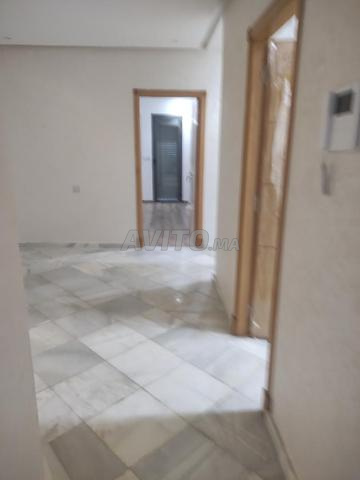 شقة للبيع - 2