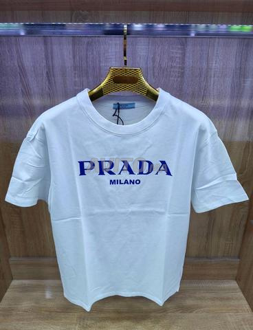 تيشيرت رجالي فاخر مستورد - 2