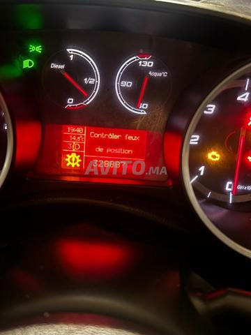 ألفا روميو جولييت ديزل - 2