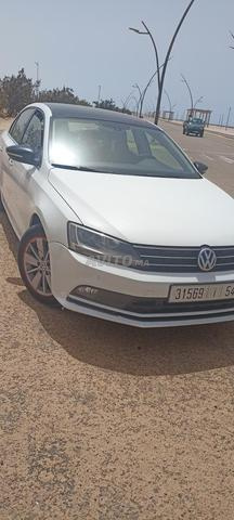 مدينة آسفي . الوليدية - 2