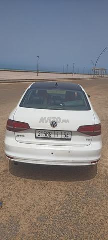 Ville Safi . El Oualidia