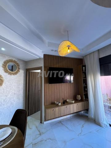 Appartement à louer 105 m à Marrakech - image 4