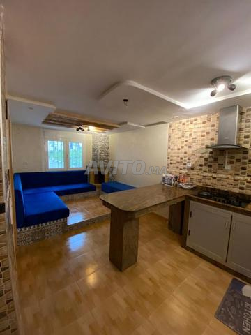 شقة للبيع بالقرب من البحر - 2