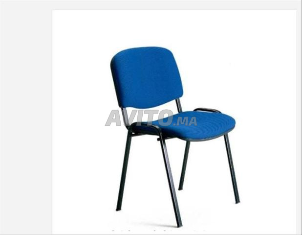كرسي مدرسي للبيع
