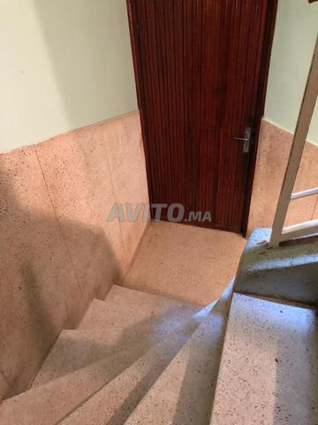 شقة للبيع 97 متر مربع بخريبكة - 2