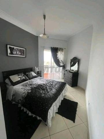 Appartements très excellents dans un complexe touristique - 2