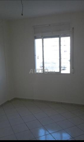 شقة للكراء بأبواب سلا