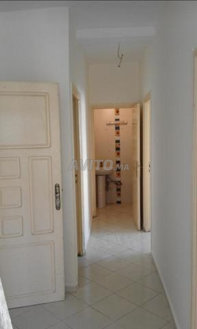 شقة للكراء بأبواب سلا - 2