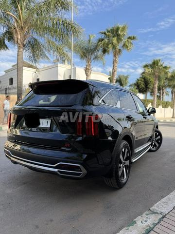 سيارة في حالة جيدة جداً - 2