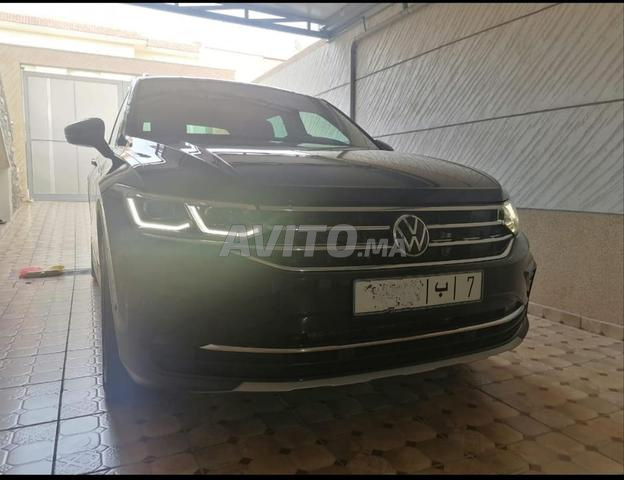 الجديدة حي السلام