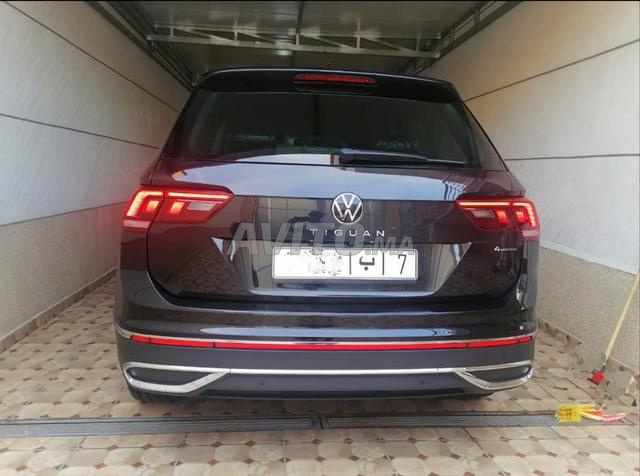 الجديدة حي السلام - 2