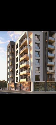 أرض R7 شارع إميل زولا