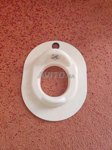 للتواليت - 2