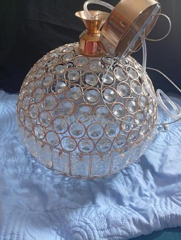 ثريا وقرن - 2