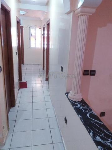 Appartement à vendre 64 m² à Rabat - 2