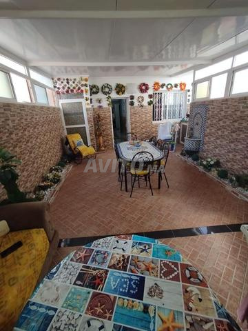 شقة للبيع في المحيط - 2