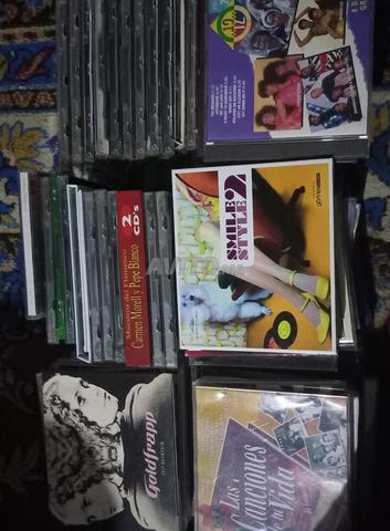 دي في دي موزارت.بيتهوفن، آخرون - 2