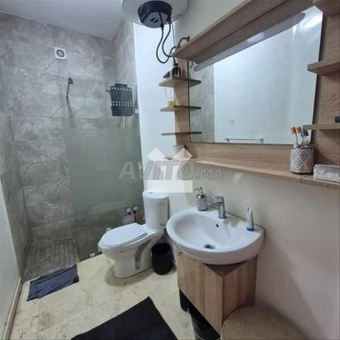 166722-شقة للإيجار بـ 8500 درهم في رويدات - ماجوريل - 2