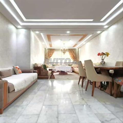 175047-بيع شقة في نواصر نواصر بمساحة 120 متر مربع