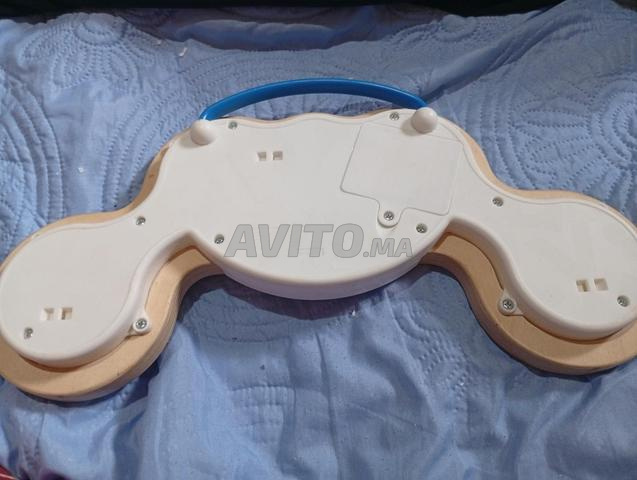 فيه الموسيقى - 2