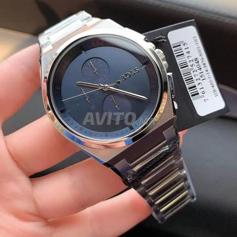 BOSS Sport Lux 1514048 - 2